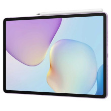 Huawei MatePad 11.5" 2025 8GB 256GB Purple + Stylus + Keyboard Huawei MatePad 11.5" 2025 8GB 256GB Purple + Stylus + Keyboard