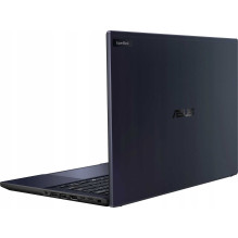 Asus ExpertBook B3 B3404CMA-Q51625X 14 120hz 125H 16GB 512SSD EN W11P Black Asus ExpertBook B3 B3404CMA-Q51625X 14 120hz 125H 16GB 512SSD EN W11P Black