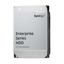 Synology Enterprise 8TB 3.5" 512MB HAT5320-8T Synology Enterprise 8TB 3.5" 512MB HAT5320-8T