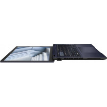 Asus ExpertBook B3 B3404CMA-Q51625X 14 120hz 125H 16GB 512SSD EN W11P Black Asus ExpertBook B3 B3404CMA-Q51625X 14 120hz 125H 16GB 512SSD EN W11P Black