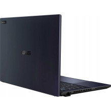 Asus ExpertBook B3 B3404CMA-Q51625X 14 120hz 125H 16GB 512SSD EN W11P Black Asus ExpertBook B3 B3404CMA-Q51625X 14 120hz 125H 16GB 512SSD EN W11P Black
