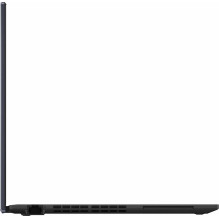 Asus ExpertBook B3 B3404CMA-Q51625X 14 120hz 125H 16GB 512SSD EN W11P Black Asus ExpertBook B3 B3404CMA-Q51625X 14 120hz 125H 16GB 512SSD EN W11P Black