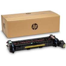HP _7704469 HP LaserJet 220V Kaitintuvo rinkinys HP _7704469 HP LaserJet 220V Kaitintuvo rinkinys