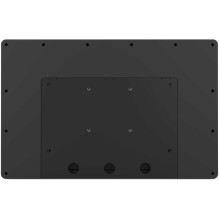 Iiyama ProLite TW1625LASC-B3PNR 15.6" IPS 16:9