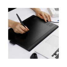 HUION H1060P HUION H1060P