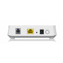 ZYXEL VMG4005-B50A VDSL2 modem