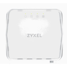 ZYXEL VMG4005-B50A VDSL2 modem