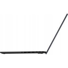 Asus ExpertBook B3 B3404CMA-Q51625X 14 120hz 125H 16GB 512SSD EN W11P Black Asus ExpertBook B3 B3404CMA-Q51625X 14 120hz 125H 16GB 512SSD EN W11P Black