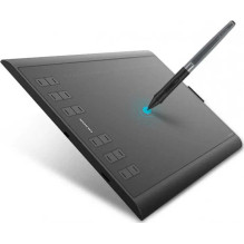 HUION H1060P HUION H1060P