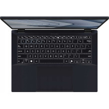 Asus ExpertBook B3 B3404CMA-Q51625X 14 120hz 125H 16GB 512SSD EN W11P Black Asus ExpertBook B3 B3404CMA-Q51625X 14 120hz 125H 16GB 512SSD EN W11P Black