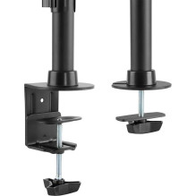 Deltaco ARM-0303-B