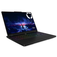 Lenovo Legion Pro 5 16IAX10H 16 165hz 275HX 32GB 1SSD RTX5070Ti EN 83LU0000PB