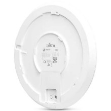 Ubiquiti UAP-XG Balta