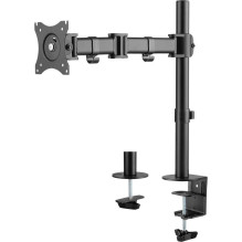 Deltaco ARM-0303-B