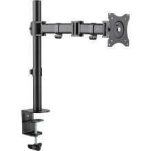 Deltaco ARM-0303-B