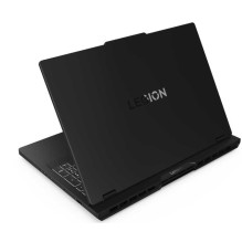 Lenovo Legion Pro 5 16IAX10H 16 165hz 275HX 32GB 1SSD RTX5070Ti EN 83LU0000PB
