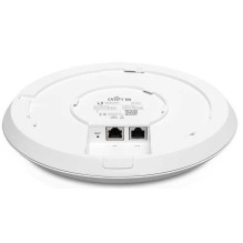 Ubiquiti UAP-XG Balta