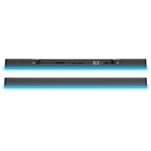 Iiyama ProLite TW1625LASC-B3PNR 15.6" IPS 16:9