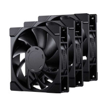 Phanteks M25G2-120 120mm Juoda 3-pack