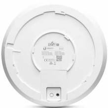 Ubiquiti UAP-XG Balta