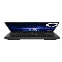 Lenovo Legion Pro 5 16IAX10H 16 165hz 275HX 32GB 1SSD RTX5070Ti EN 83LU0000PB
