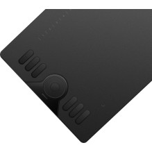 HUION HS610 HUION HS610