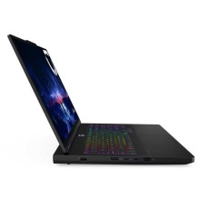 Lenovo Legion Pro 5 16IAX10H 16 165hz 275HX 32GB 1SSD RTX5070Ti EN 83LU0000PB