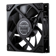 Phanteks M25G2-120 120mm Juoda 3-pack