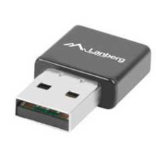 Lanberg NC-0300-WI Juoda