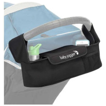 BABY JOGGER Universali tėvų konsolė 2, juoda BABY JOGGER Universali tėvų konsolė 2, juoda