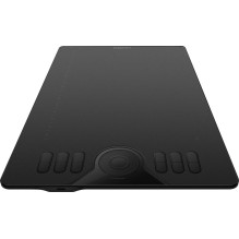 HUION HS610 HUION HS610