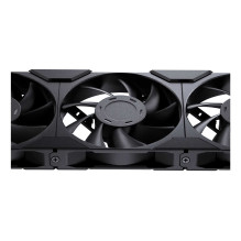 Phanteks M25G2-120 120mm Juoda 3-pack