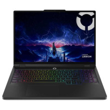 Lenovo Legion Pro 5 16IAX10H 16 165hz 275HX 32GB 1SSD RTX5070Ti EN 83LU0000PB