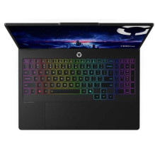 Lenovo Legion Pro 5 16IAX10H 16 165hz 275HX 32GB 1SSD RTX5070Ti EN 83LU0000PB