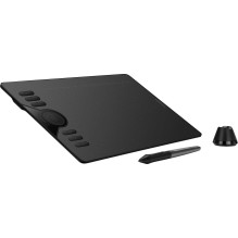 HUION HS610 HUION HS610