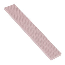 Thermal Grizzly Minus Pad 8 120x20x3mm TG-MP8-120-20-30-1R Thermal Grizzly Minus Pad 8 120x20x3mm TG-MP8-120-20-30-1R