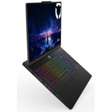 Lenovo Legion Pro 5 16IAX10H 16 165hz 275HX 32GB 1SSD RTX5070Ti EN 83LU0000PB