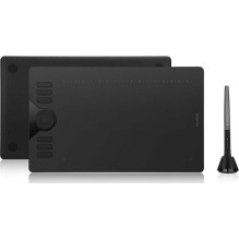 HUION HS610 HUION HS610