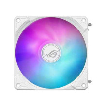 Asus ROG Ryuo IV SLC 360 ARGB 120mm Liquid Cooler White Edition Asus ROG Ryuo IV SLC 360 ARGB 120mm Liquid Cooler White Edition