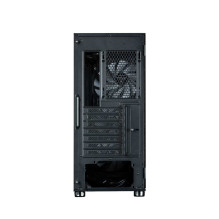 ZALMAN I3 NEO ARGB Black ZALMAN I3 NEO ARGB Black