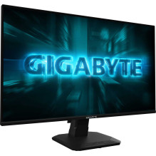 Gigabyte GS25F2A 24.5" SS IPS 16:9 Gigabyte GS25F2A 24.5" SS IPS 16:9