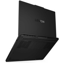 Lenovo Legion Pro 5 16IAX10H 16 165hz 275HX 32GB 1SSD RTX5070Ti EN 83LU0000PB