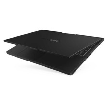 Lenovo Legion Pro 5 16IAX10H 16 165hz 275HX 32GB 1SSD RTX5070Ti EN 83LU0000PB