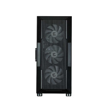 ZALMAN I3 NEO ARGB Black ZALMAN I3 NEO ARGB Black