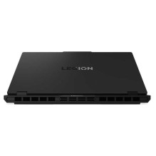 Lenovo Legion Pro 5 16IAX10H 16" 165Hz 275HX 32GB 1SSD RTX5070Ti EN 83LU0000PB Nešiojamas kompiuteris Lenovo Legion Pro 5 16IAX10H 16" 165Hz 275HX 32GB 1SSD RTX5070Ti EN 83LU0000PB Nešiojamas kompiuteris