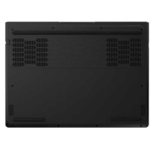 Lenovo Legion Pro 5 16IAX10H 16 165hz 275HX 32GB 1SSD RTX5070Ti EN 83LU0000PB