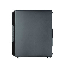 ZALMAN I3 NEO ARGB Black ZALMAN I3 NEO ARGB Black
