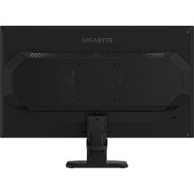 Gigabyte GS25F2A 24.5" SS IPS 16:9 Gigabyte GS25F2A 24.5" SS IPS 16:9