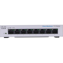 Cisco CBS110-8T-D-EU Cisco CBS110-8T-D-EU