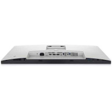 Dell ___UltraSharp U2724D 27" IPS 16:9 Silver